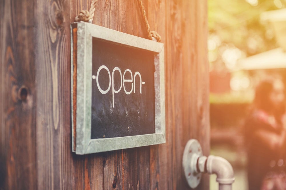 5 Affordable Franchises You Can Start for Less Than $10,000