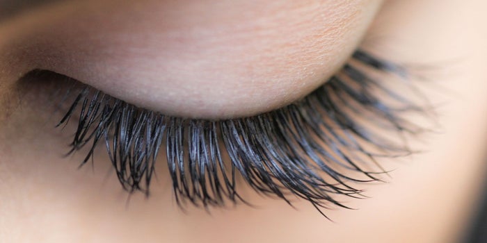 Be a Lash Girl! Una franquicia que consiente al cliente