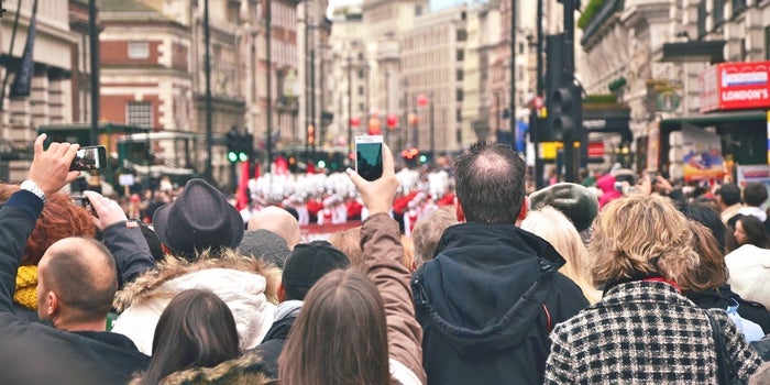 13 Proven Tips on Running Successful Social Media Campaigns
