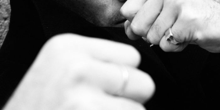 4 Business Lessons Gleaned From a Couple Dozen Youthful Street Fights