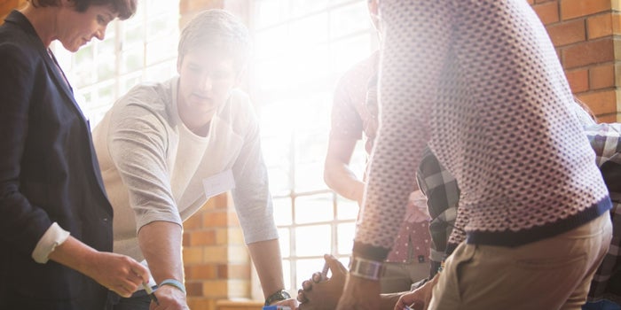 5 Components of Bootstrapping a Business