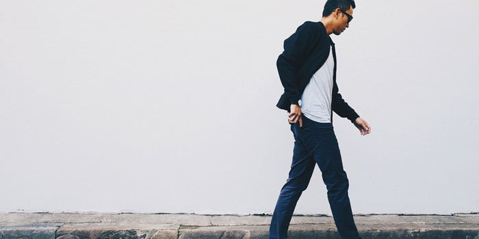 5 Ways to Get a Natural Energy Boost at Work