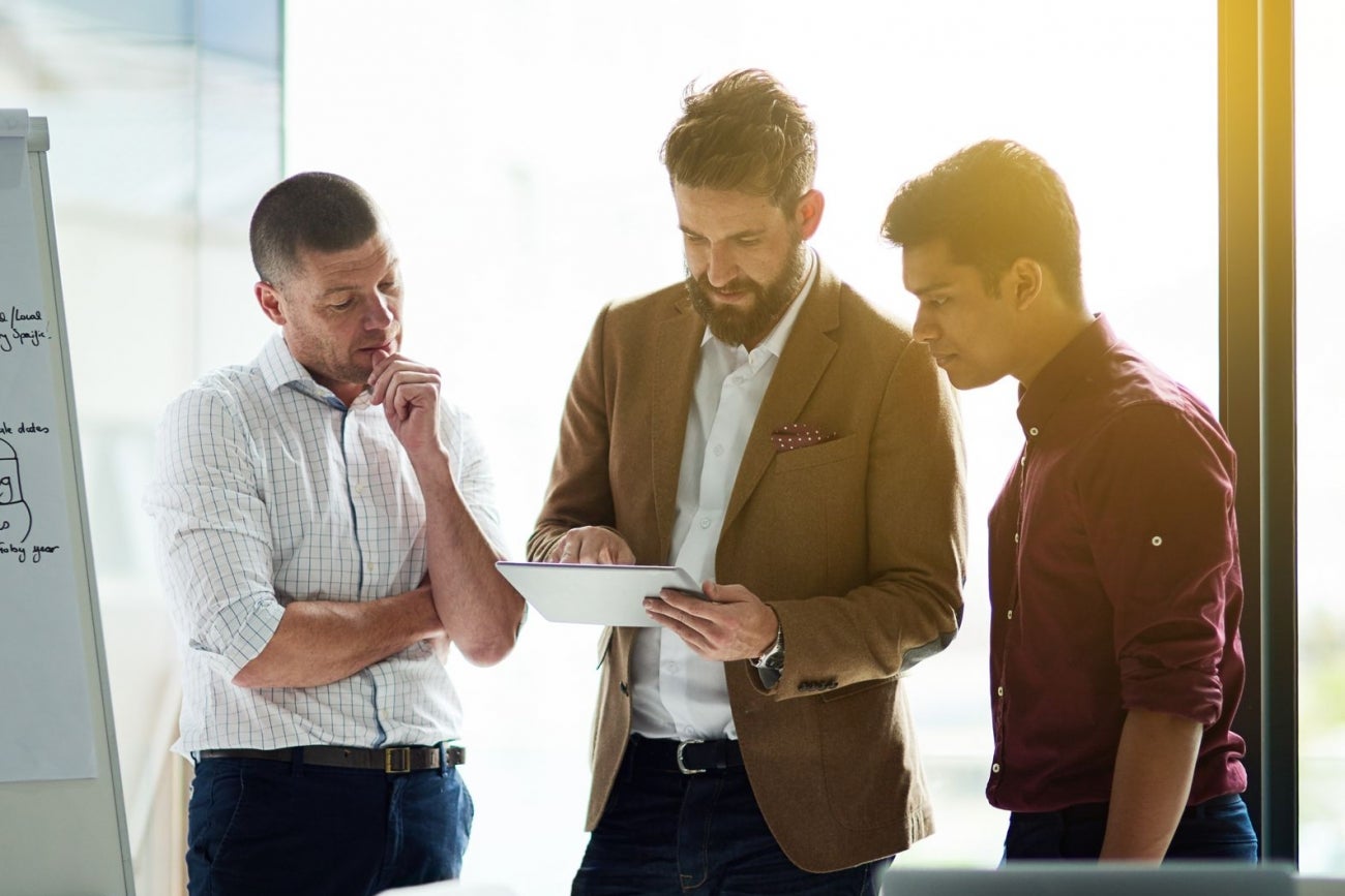 10 Tools To Make Your Sales Team Communication and Collaboration Geniuses 10 Tools To Make Your Sales Team Communication and Collaboration Geniuses