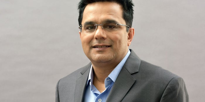 Indian Banks are Digitizing to Tap This One Customer Segment That is Huge
