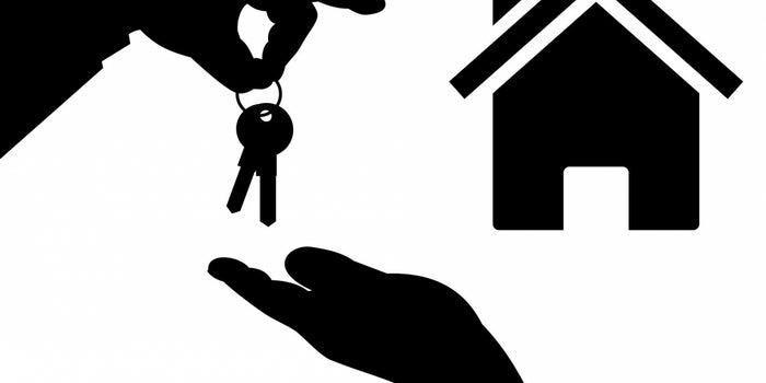 Real Estate Developers' Take On Impact of GST on Their Sector