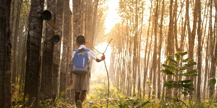 It's Time The Indian Students' Entrepreneurship Streak Is Tapped in School