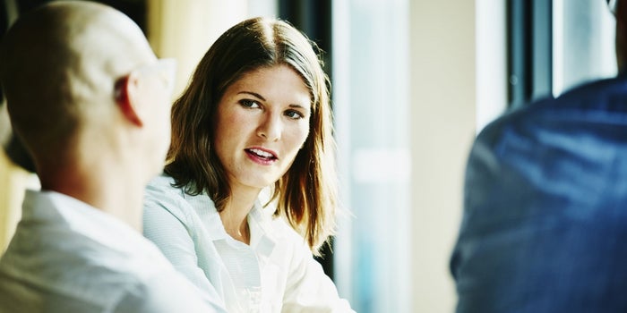 9 Science-Backed Insights on Finding Success in Your Business and Personal Life