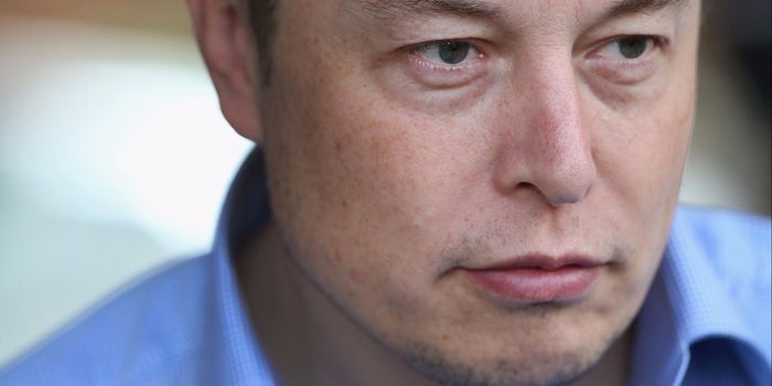 A New Report Slams Tesla Working Conditions, Claims Employees Have Suffered Twice as Many Serious Injuries