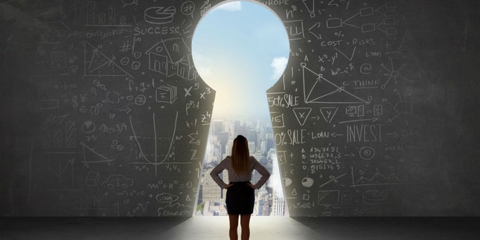 ¿Por qué tenemos líderes incompetentes?