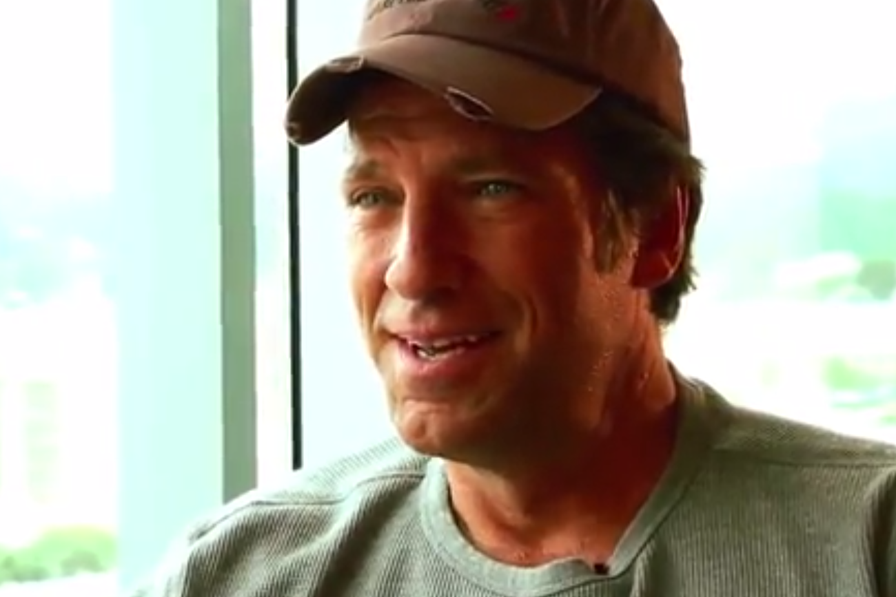 Why You Should Never Follow Your Passion