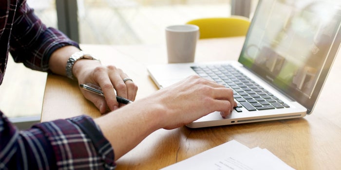Want to Save Your Business an Hour a Day? Automate These 11 Tasks.