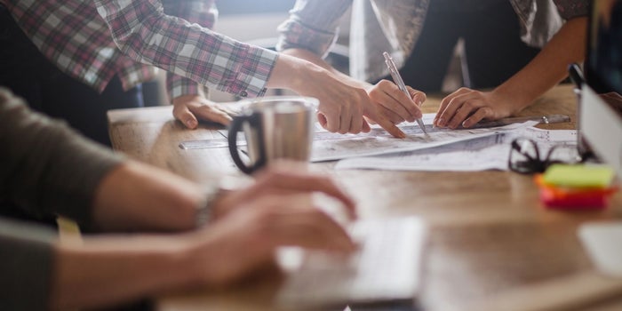 Investopedia CEO Says These Are the 3 Things Entrepreneurs Need to Know