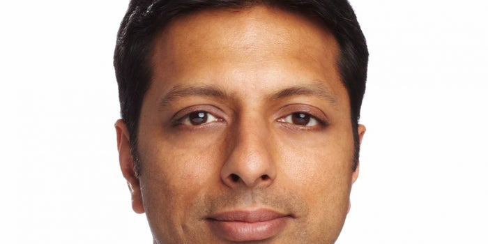 Changing the Way India Shops