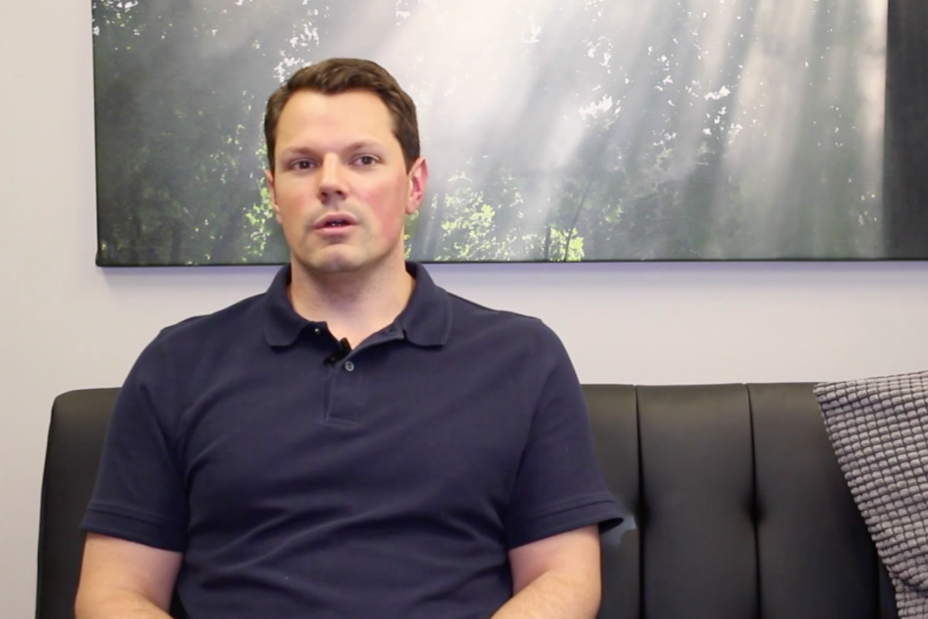 Tech Talk: Breaking Down SEO for Small Business Owners