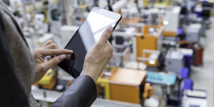 3 Ways Embracing Automation and Technology Can Turbocharge Your Entrepreneurial Quest