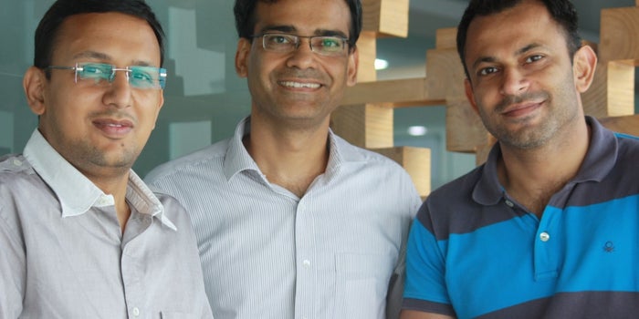 How This Company is Bridging India's Debt Capital Market Gap