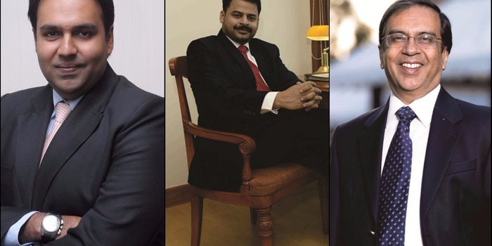 Expert Speak: Three Hoteliers Share Their Success Strategies
