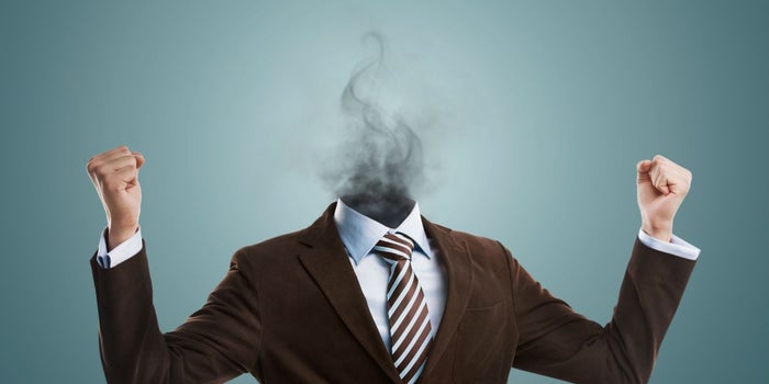 9 tips para hacer frente al desgaste
