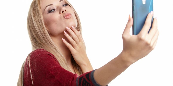 Los influencers no son empresarios