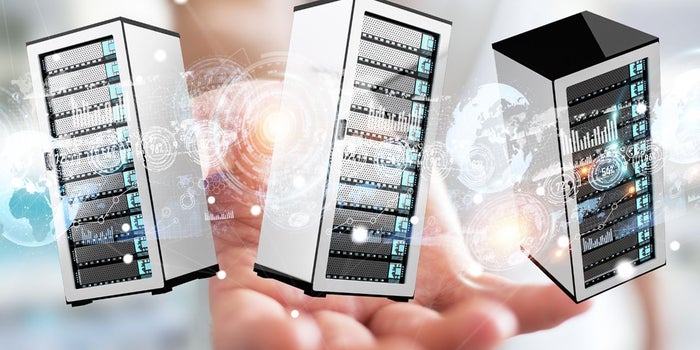 Reventa de Web Hosting: Cómo ganar dinero con este negocio en internet