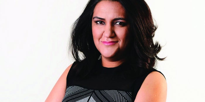 Scaling Up The Non Branded Segment