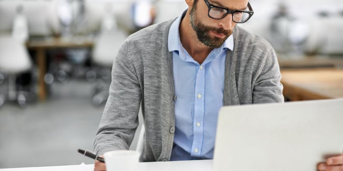 5 Mind Hacks Silicon Valley Founders Use to Stay Focused