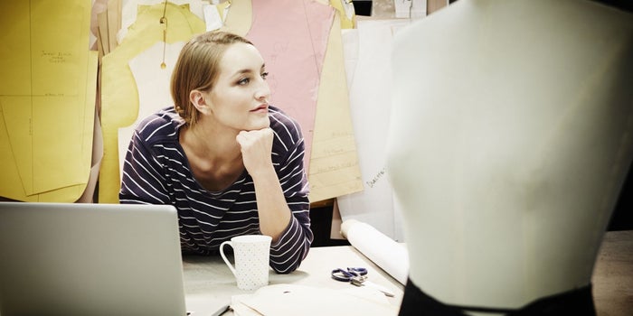 8 Steps to Launching an E-Commerce Business This Week