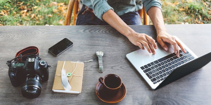 A Beginner's Guide: 6 Ways to Use Video to Amplify Your Brand Presence