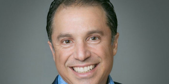 Business Growth Strategies: Employing Top Performers and Goal Management