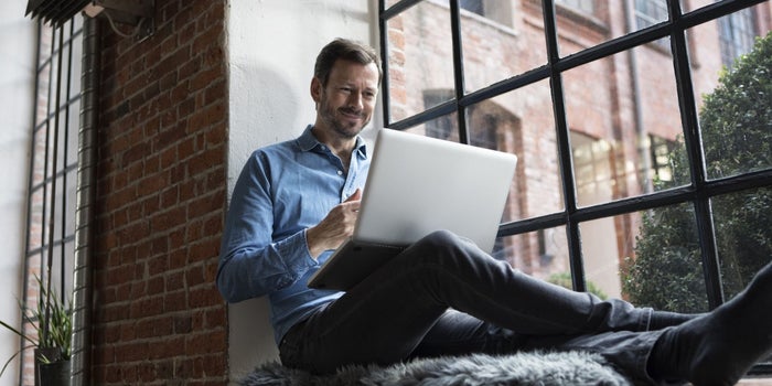 3 Contrarian Hacks for Achieving Work-Life Balance