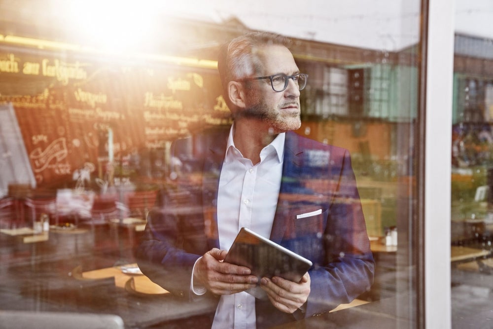 Creatively Blocked? These 32 Founders Share Their Most Effective Strategies.