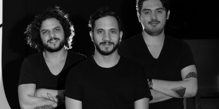 Endeavor reconoce el proyecto digital de Cultura Colectiva