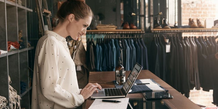 5 Ways to Optimize Your Ecommerce Campaigns