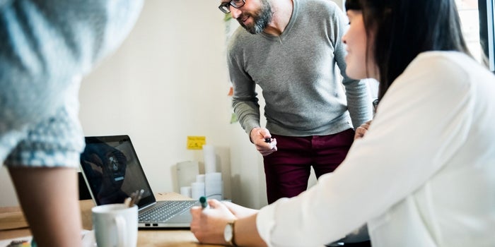 How to Build a Startup Business From Scratch in 2017