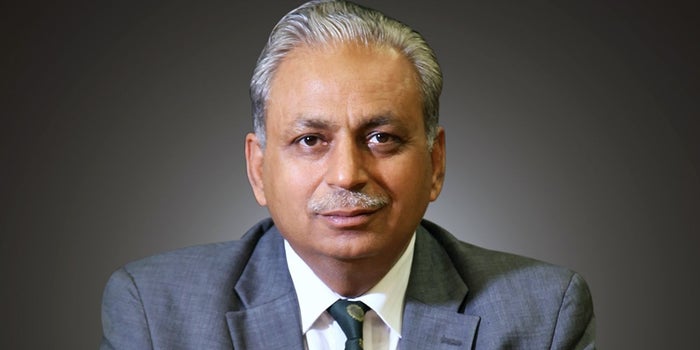 Why This Professional Is Considered 'God Of IT'