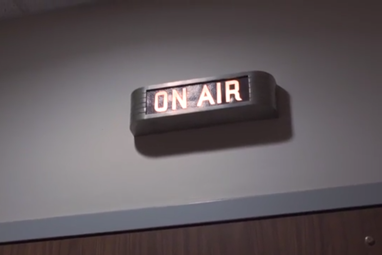 5 Tips to Nailing Your Media Appearance and Generating More Opportunities