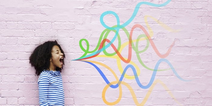 5 Easy Exercises to Find Your Brand's Voice