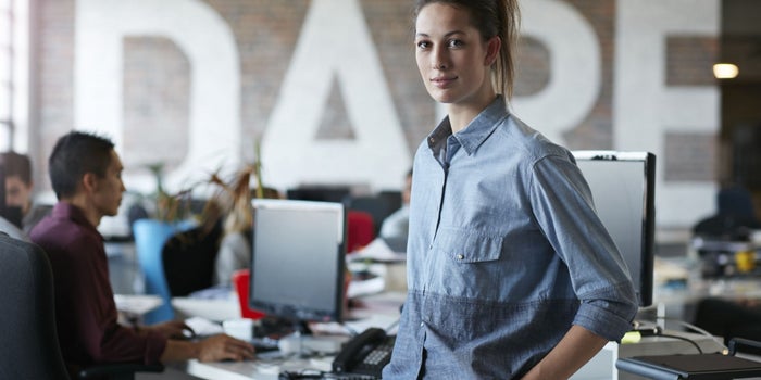 10 Essential Qualities for Living an Authentically Empowered Life