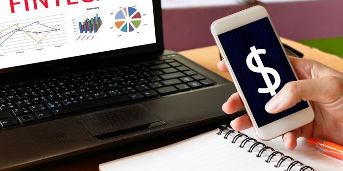 Startups fintech, ¿enemigas o aliadas de los bancos tradicionales?