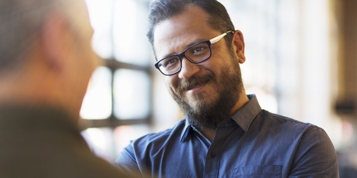 11 Skills That Will Make You Super Successful