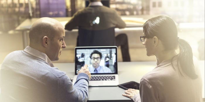 6 Steps to Creating the Ultimate Webinar