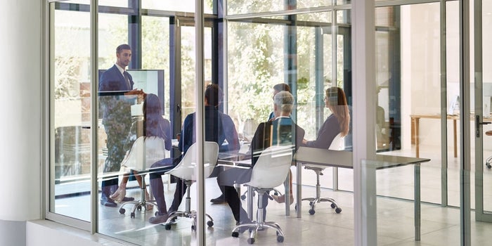 4 Ways to Structure a Great Promise in an Irresistible Presentation