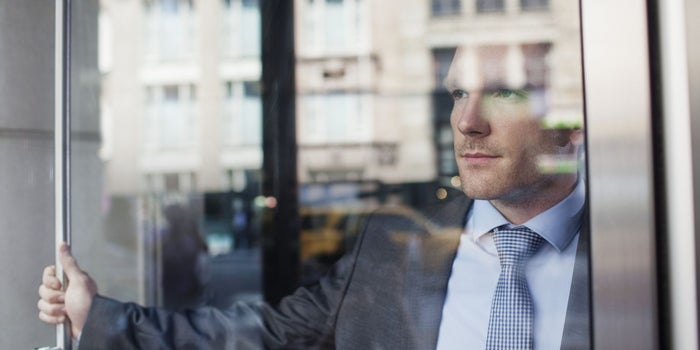 Succession Planning: How to Ensure Your Business Will Thrive Without You