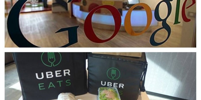Why are Food-tech Start-ups Once Again Investors' Choice in India?