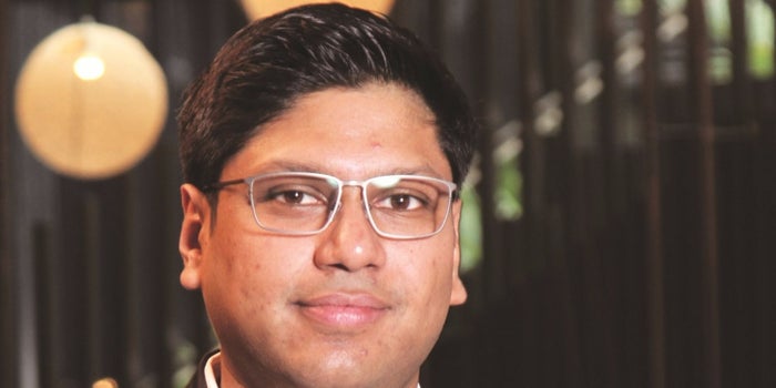 Using Technology to Deliver an Omni-channel Experience to Consumers