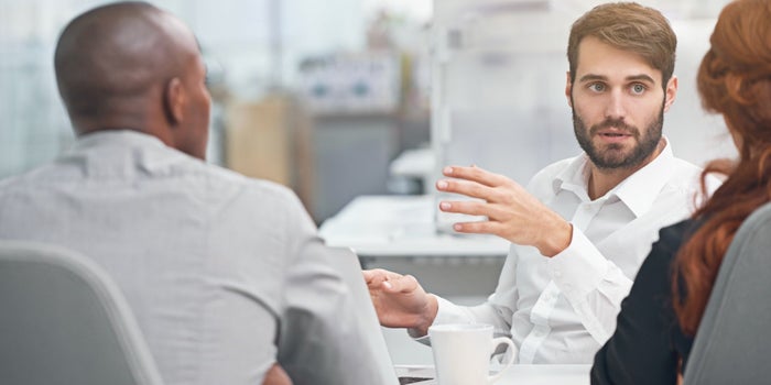 How to Transition to Employee Ownership