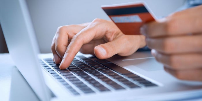 6 startups mexicanas que visitar durante el Hot Sale 2017