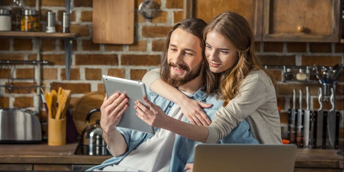 Modelos de negocio para la nueva generación de nómadas digitales