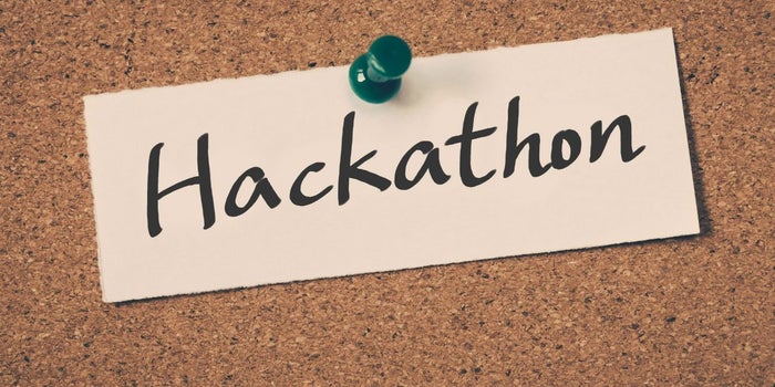 Hackathon Coparmex buscará los emprendimientos más innovadores