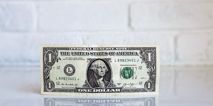 Avoid These Money Mistakes That Could Have You Losing Thousands of Dollars Overnight